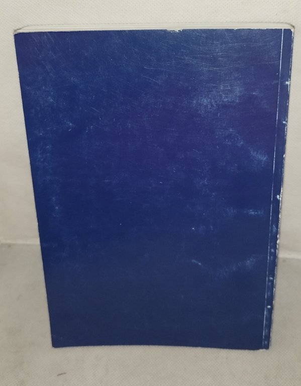 la nave preziosa di longchenpa chogyal namkhai norbu | Immagine Gallery 3