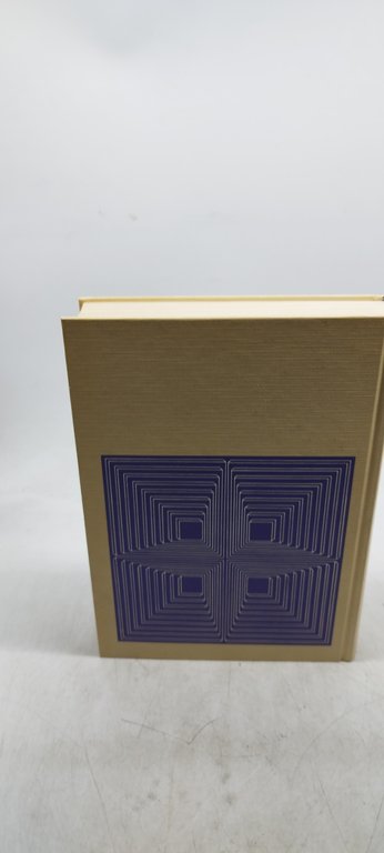 la norma e e l'uso gisella ravera aira francesco piazzi …