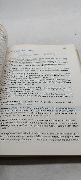 la norma e e l'uso gisella ravera aira francesco piazzi …