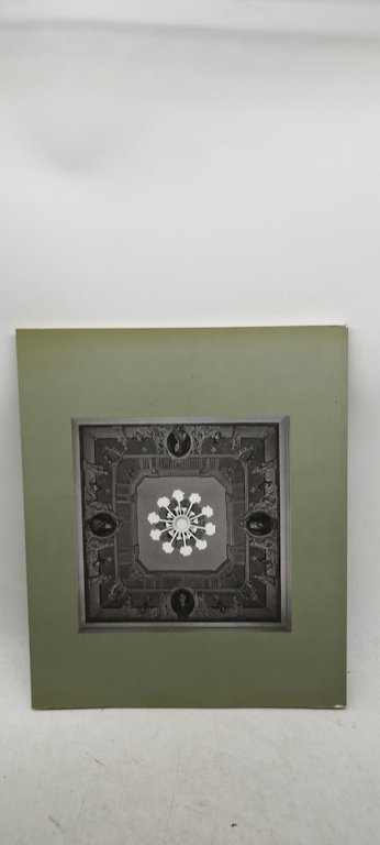 la nuova cittadella giudiziaria di cremona il palazzo silva persichelli …