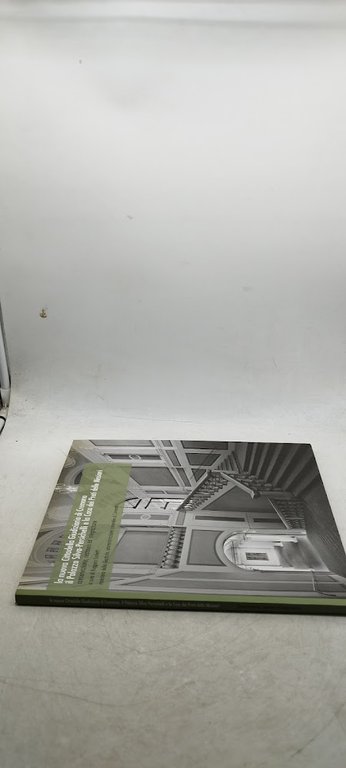 la nuova cittadella giudiziaria di cremona il palazzo silva persichelli …