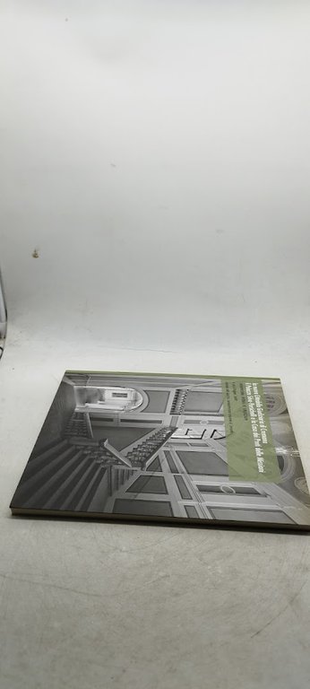 la nuova cittadella giudiziaria di cremona il palazzo silva persichelli …