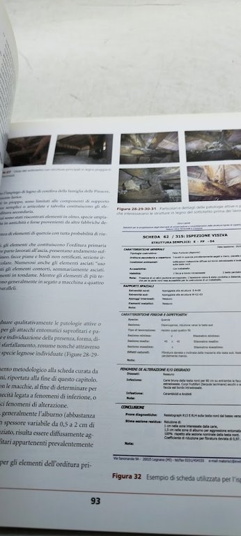 la nuova cittadella giudiziaria di cremona il palazzo silva persichelli …