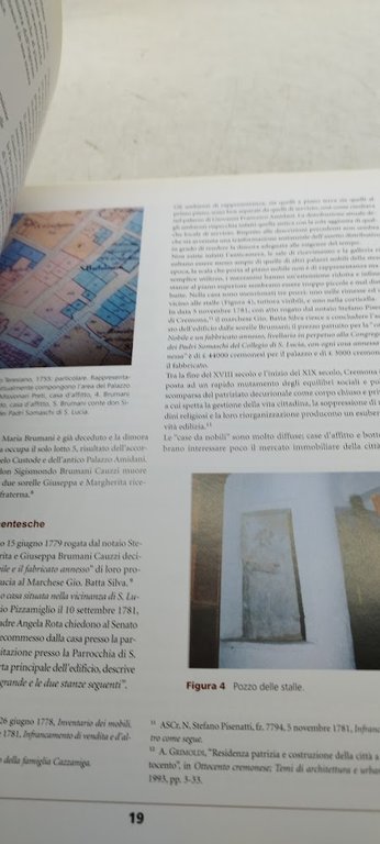 la nuova cittadella giudiziaria di cremona il palazzo silva persichelli …