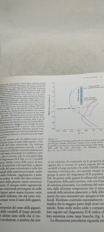 la nuova fisica paul davies