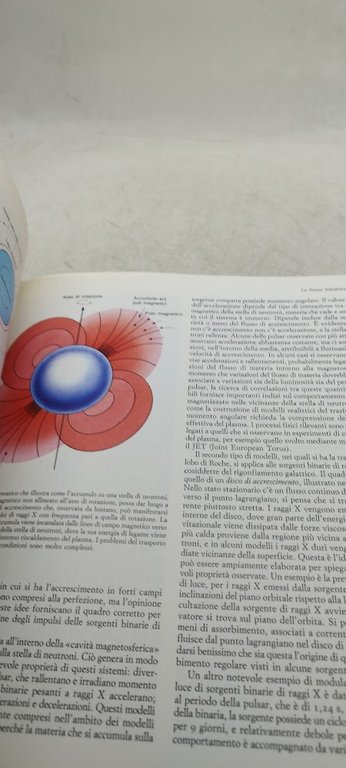 la nuova fisica paul davies