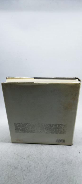 la nuova fisica paul davies