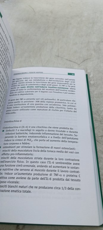 la nutrizione nelle malattie del metabolismo una guida per la …