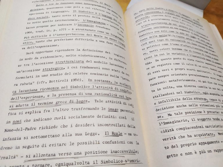 la parola muta nomi titoli immagini nella cultura di massa …