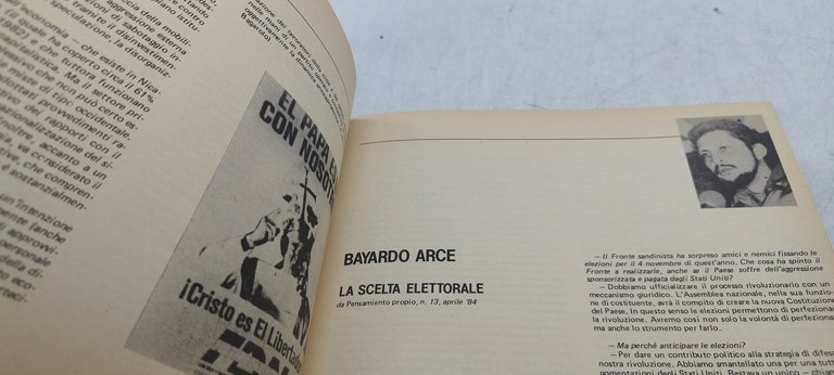 la patria non vuole piu orfani realta documenti storia del …