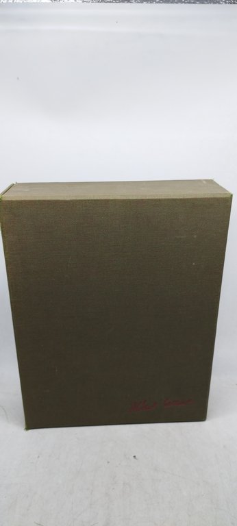 la peste albert camus 2 volumi illustrations de edy legrand