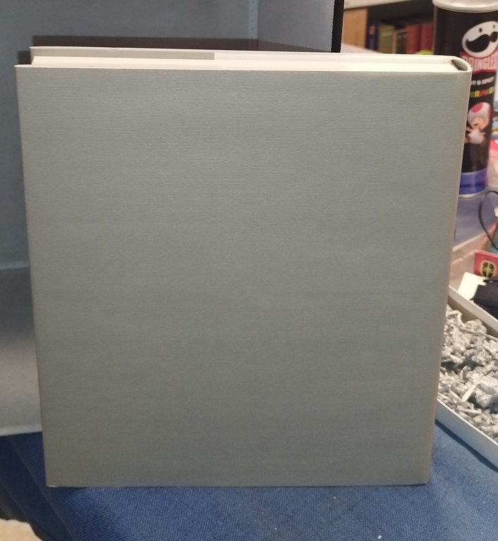 la pittura in italia il cincquecento electa 2 volumi