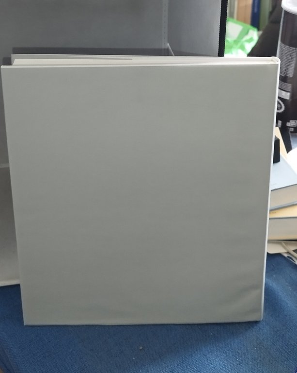 la pittura in italia il novecento 3 electa