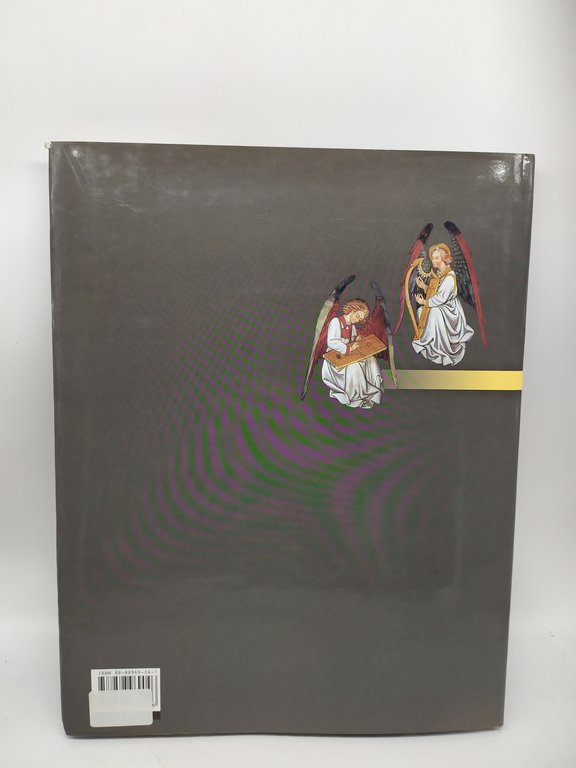 la pittura sacra nel cuneese 1400 1500