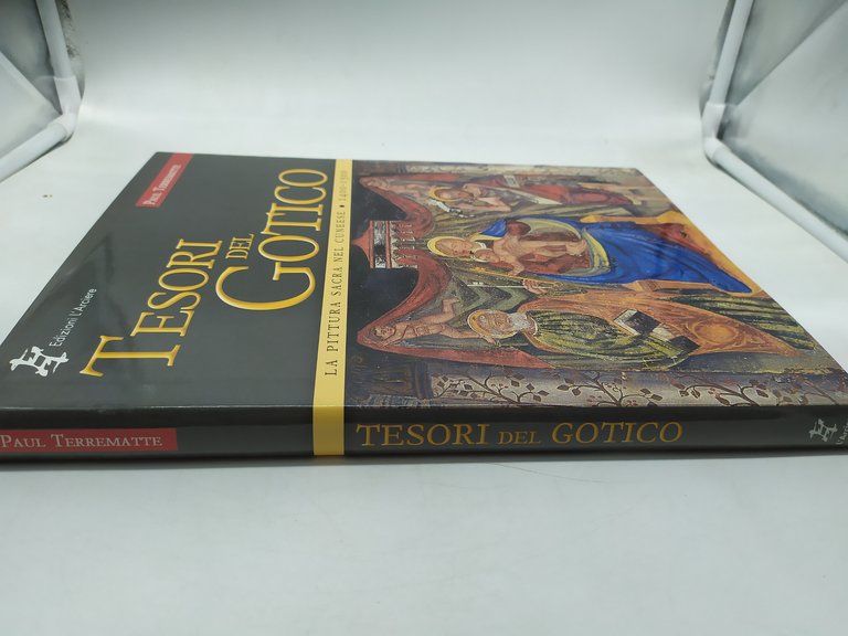 la pittura sacra nel cuneese 1400 1500