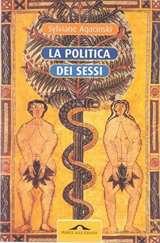 La politica dei sessi
