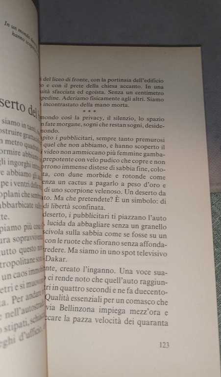 la portatile rossa angelo curtoni | Immagine Gallery 5