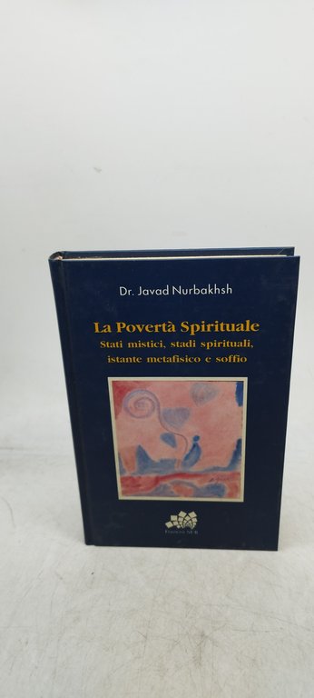la povertà spirituale stati mistici stadi spirituali istante meafisico e …