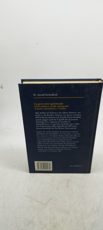 la povertà spirituale stati mistici stadi spirituali istante meafisico e …