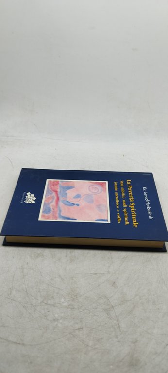 la povertà spirituale stati mistici stadi spirituali istante meafisico e …