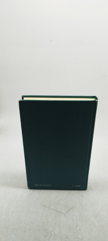 la preghiera quotidiana d'israele gribaudi