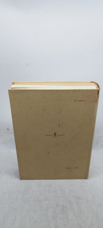 la prima controffensiva italo -tedesca in africa settentrionale