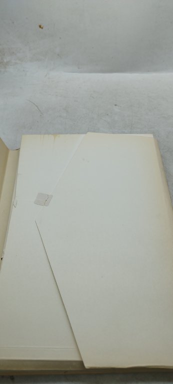 la prima controffensiva italo -tedesca in africa settentrionale