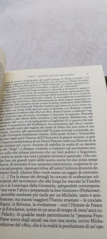 la prima guerra mondiale I