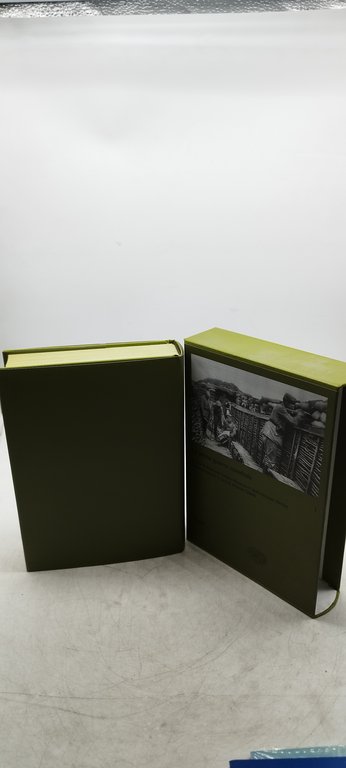 la prima guerra mondiale volume 1 einaudi