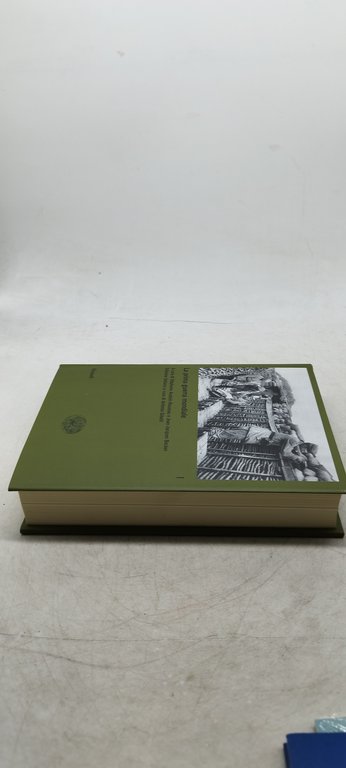 la prima guerra mondiale volume 1 einaudi