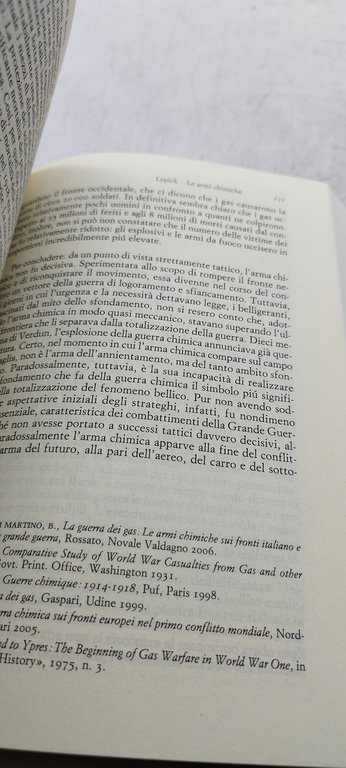 la prima guerra mondiale volume 1 einaudi