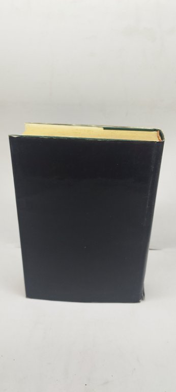 la questione della lingua maurizio vitale