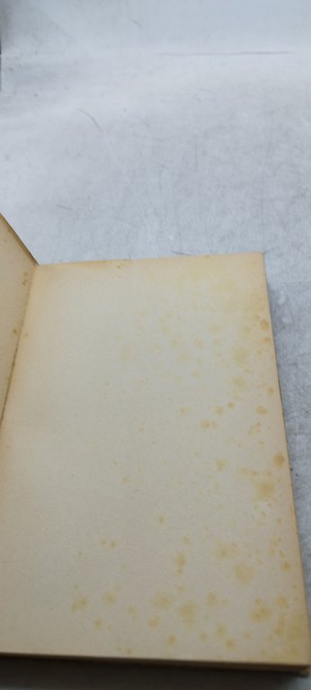 la quinta generazione dante arfelli