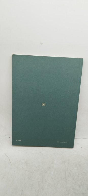 la quotidianità negata