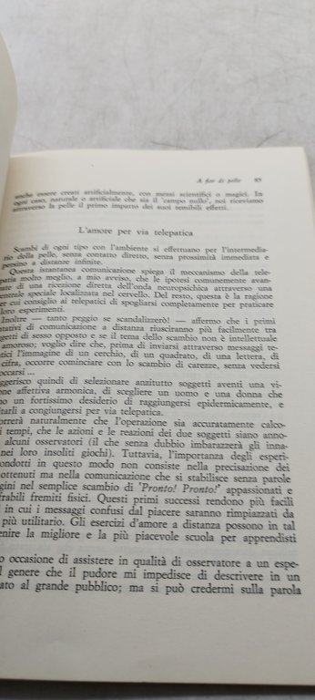 la realtà magica roger de lafforest astrolabio