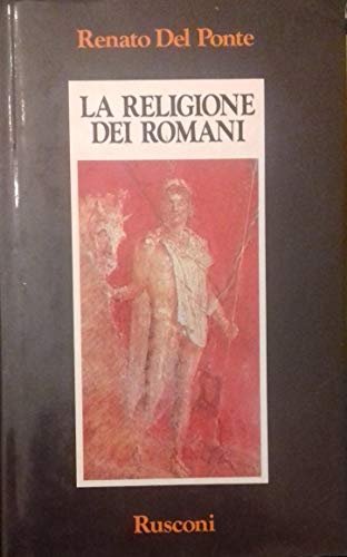 La religione dei romani