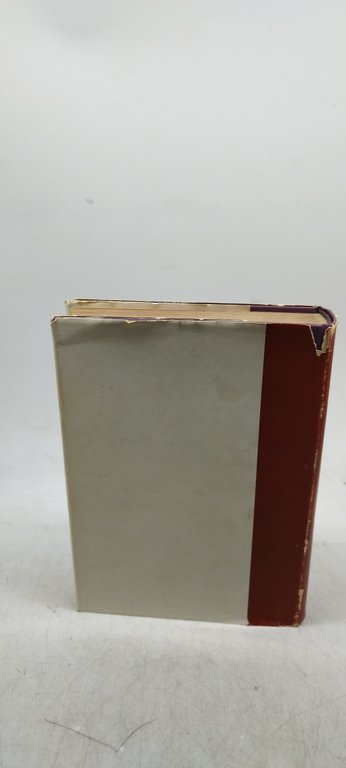 la religione romana storia politica e psicologica