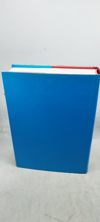 la resistenza dei militari italiani all'estero isole dell'egeo