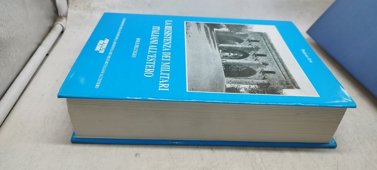 la resistenza dei militari italiani all'estero isole dell'egeo