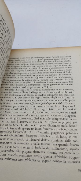 la rinunzia alla violenza di nora bagdadlian dell'erba e giovanni …