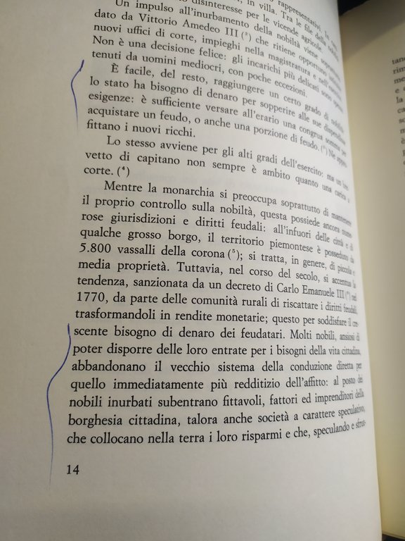 la rivolta dei contadini piemontesi michele ruggiero piemonte in bancarella