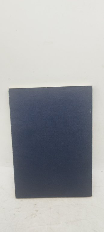 la scacchiera davanti allo specchio sellerio massimo bontempelli