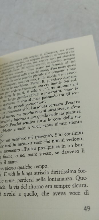 la scacchiera davanti allo specchio sellerio massimo bontempelli