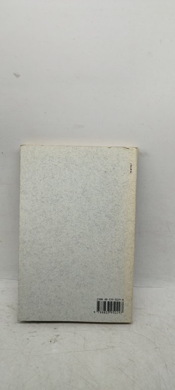 la scala che scende nell'acqua storia di una terapia analitica