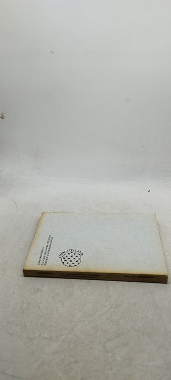 la scala che scende nell'acqua storia di una terapia analitica