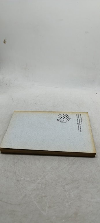 la scala che scende nell'acqua storia di una terapia analitica