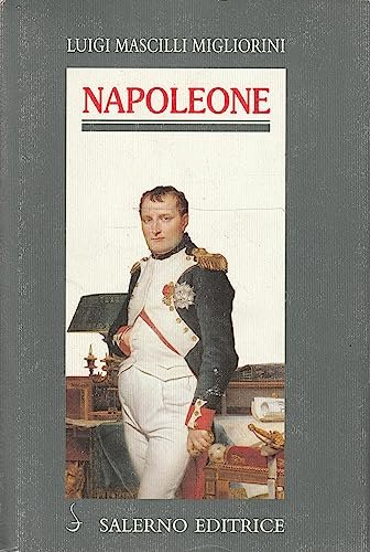 La Scala di Napoleone. Spettacoli a Milano (1796-1814). Ediz. illustrata