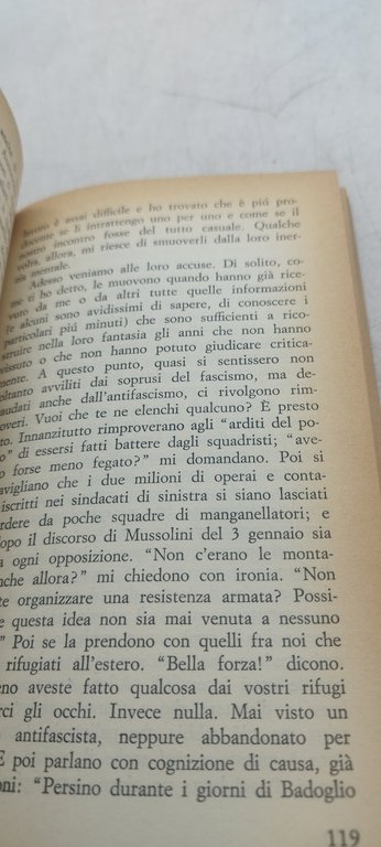 la scelta angelo del boca feltrinelli