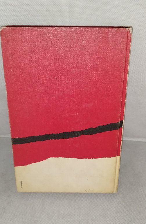 la scimmia sulla schiena | Immagine Gallery 3