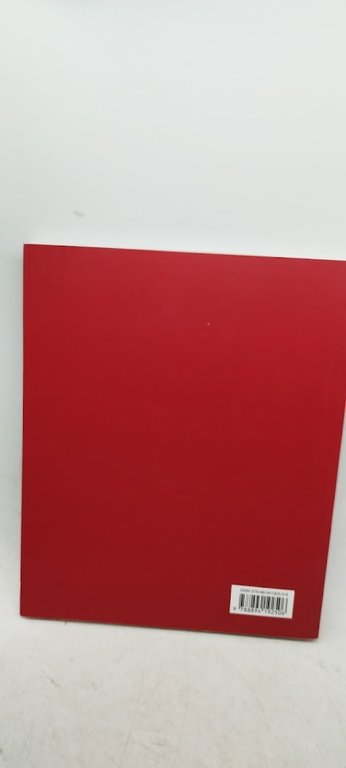 la selettiva del mobile 1955 1975